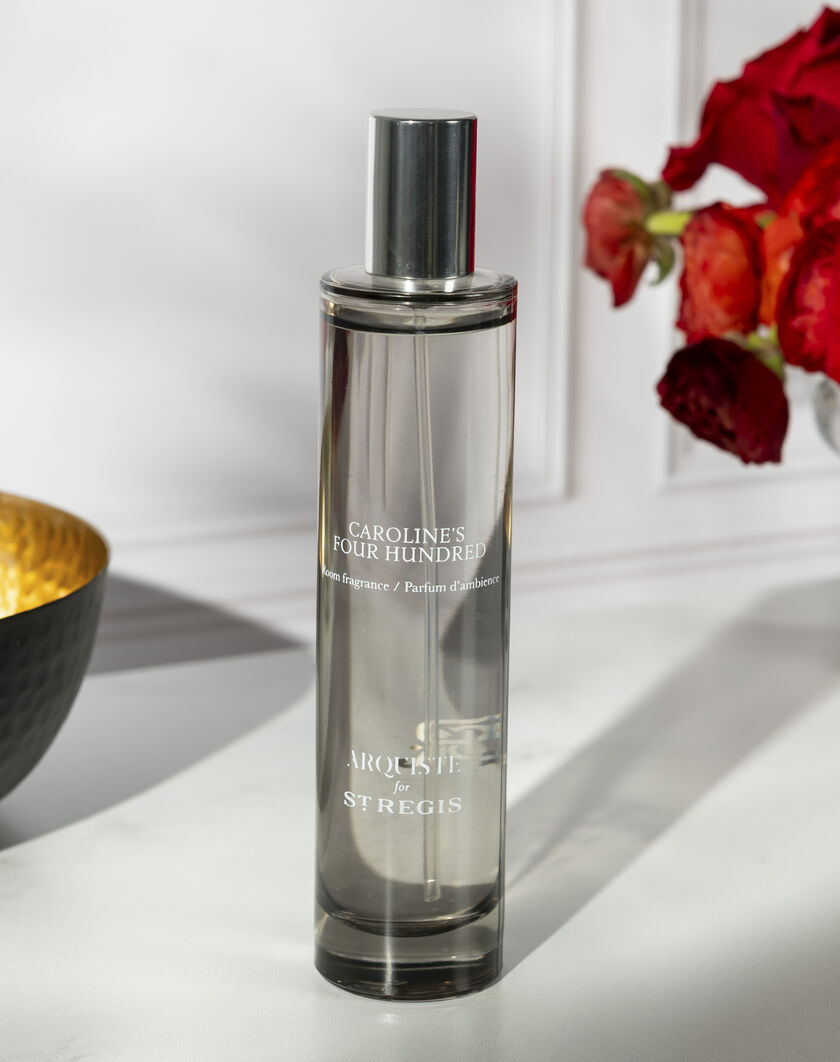 St. Regis Room Fragrance thumbnail number 2
